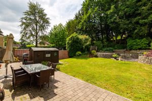 Photo 25- click for photo gallery